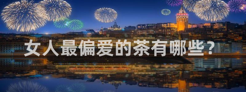 龙八国际手机网页版