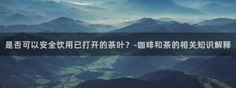 龙八国际客户端app