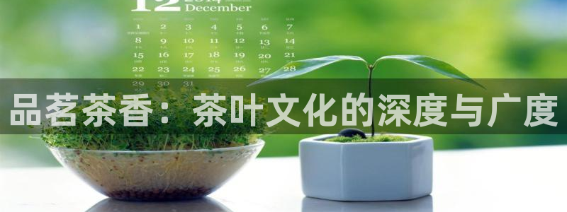 龙八国际娱乐App客户端下载