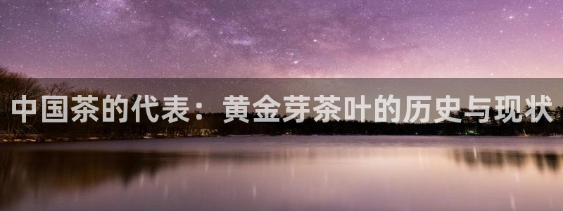 龙八国际怎么注册苹果