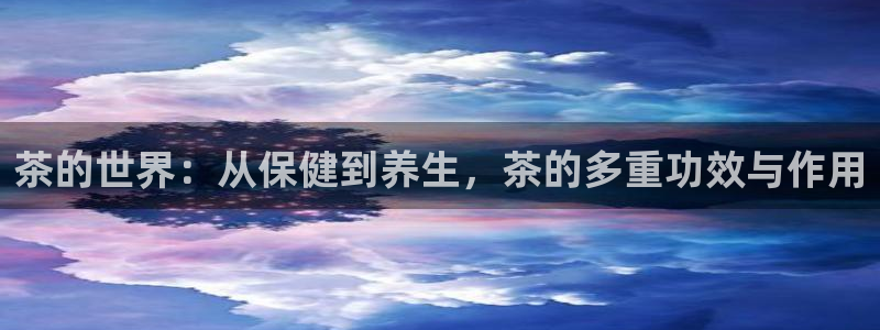 龙八国际娱乐