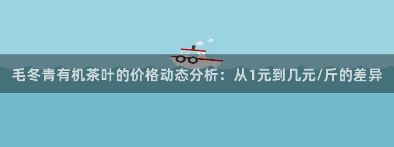 l龙八国际网页登录