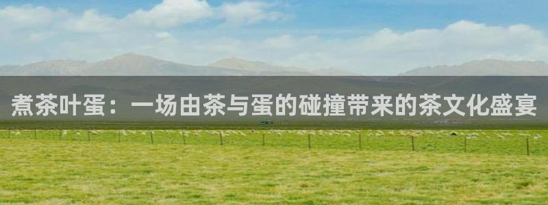 龙八国际娱乐手机登录