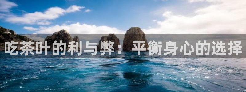 龙八国际网q18点tv