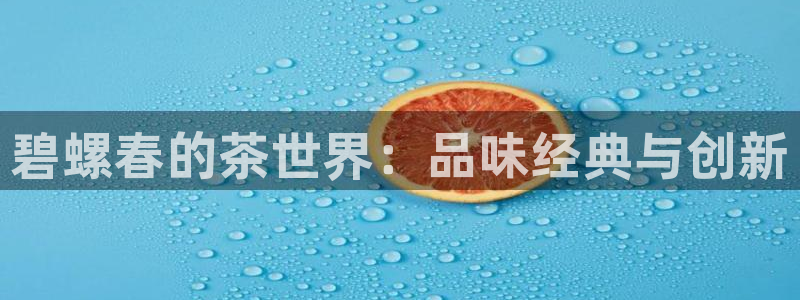 龙八国际在哪里啊