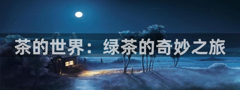 龙八国际优惠券有什么用