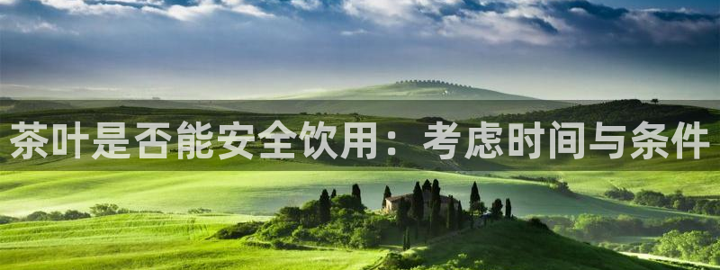 龙八国际官方网站app登录