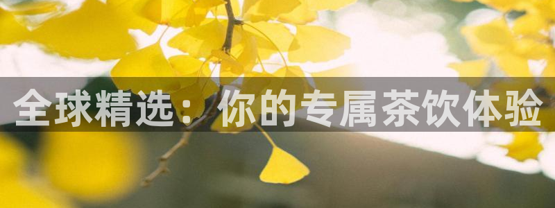 龙八国际服官网下载安装