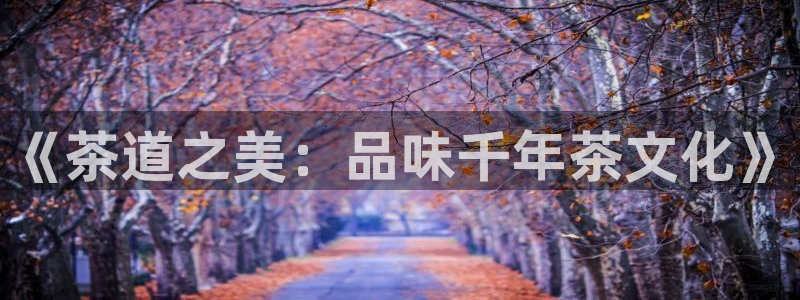 龙八国际官网入口