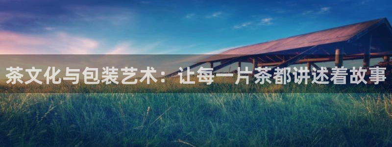 龙八国际害死多少人