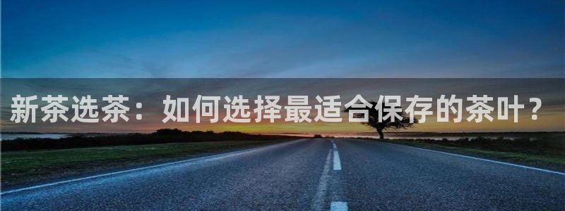 龙八国际官网登录