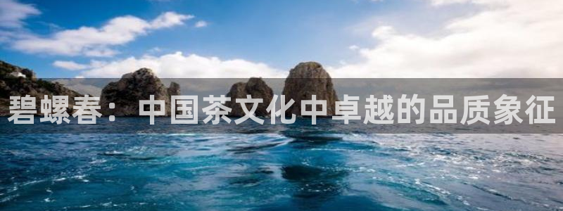 龙八国际手机在线登录