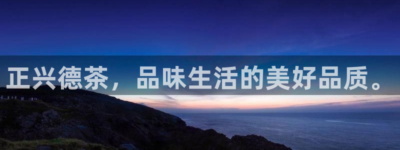 龙八国际官网首页网页版