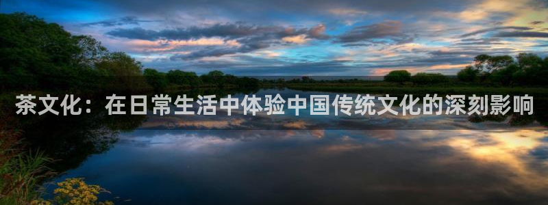 龙八国际在线玩