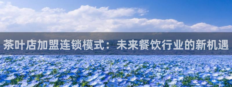 龙八国际下载链接安卓