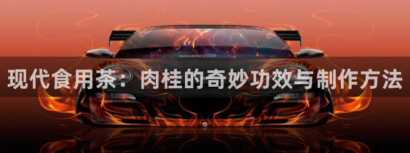 龙八国际最新版本下载