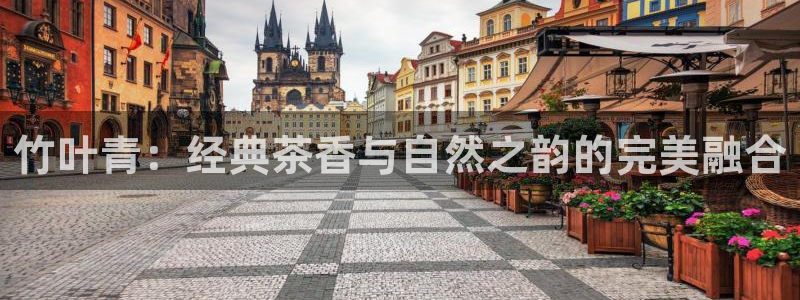 龙八国际app客户端下载安卓