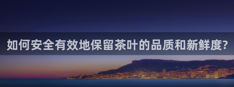 龙八国际娯乐城