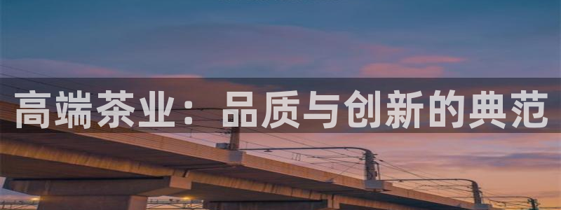 龙八国际有没有假