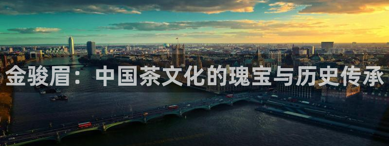 龙八国际娱乐官网下载