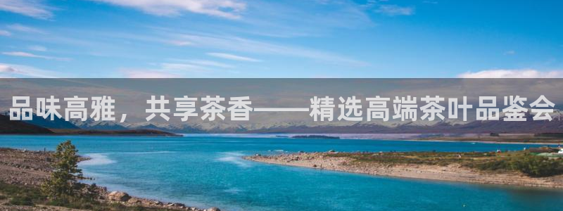 龙八国际游戏下载地址