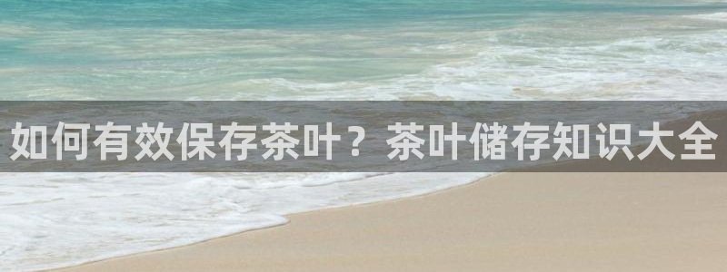 龙八国际官网app下载