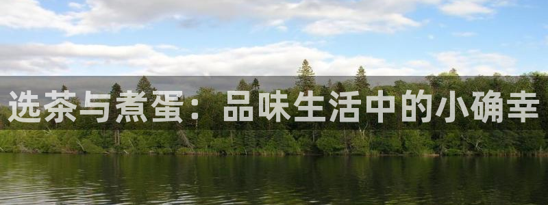 龙八国际客户端下载苹果