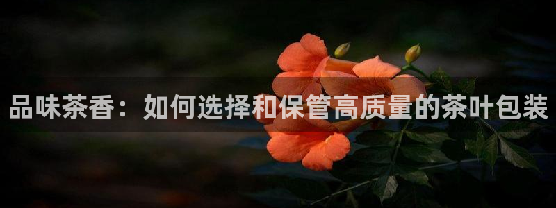 龙八国际平台下载