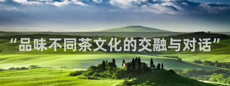 龙八国际网页long