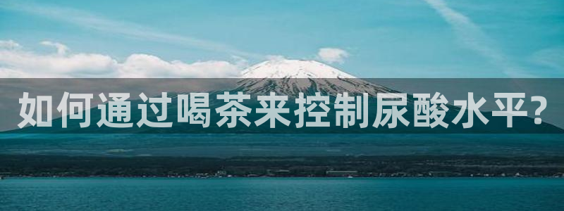 龙八国际娱乐官方网址