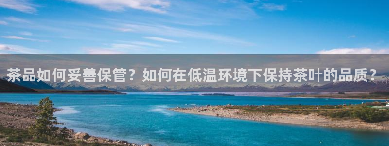 龙八国际app官方网站