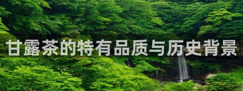 龙八国际跑路了吗