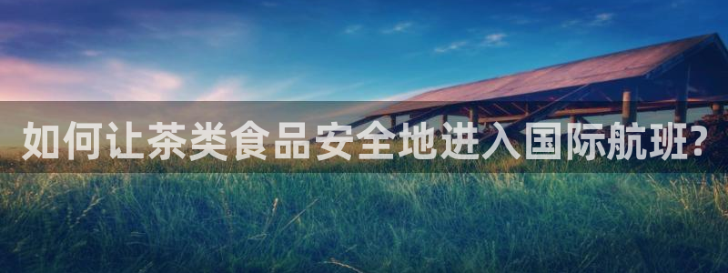 龙八国际客户端下载安卓