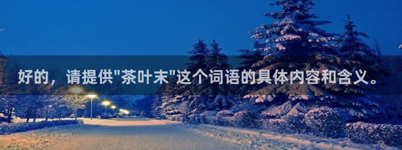 龙八国际网页版本