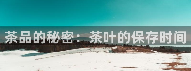 龙八国际娱乐app下载