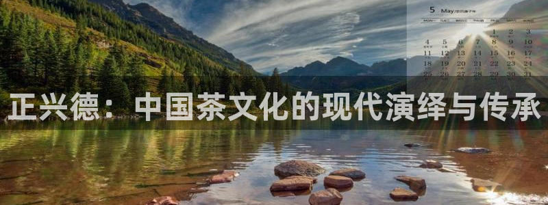 龙八国际城网站