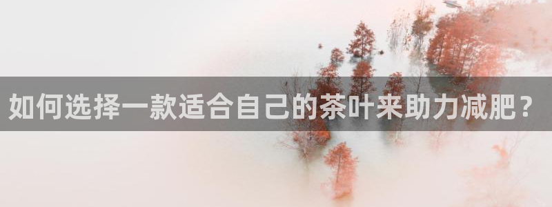 龙八国际app客户端下载苹果
