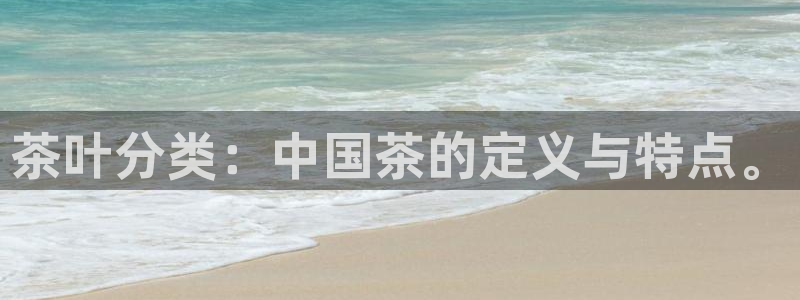 龙八国际app电话