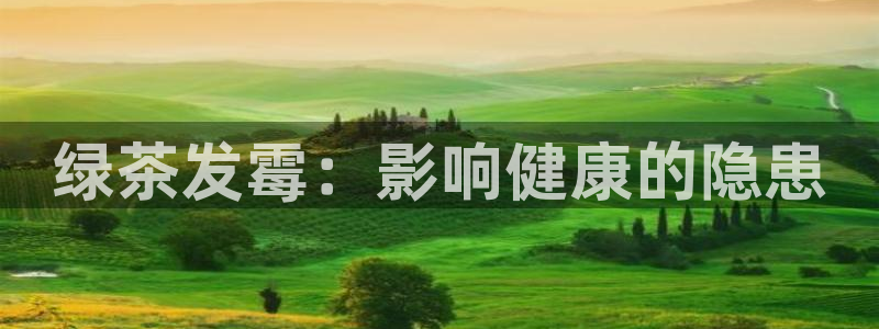 龙八国际兑换码