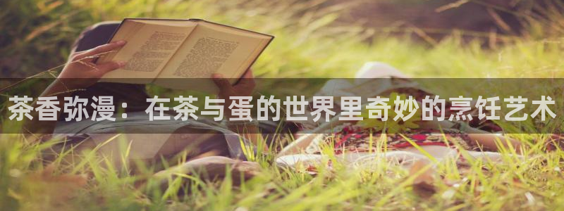 龙八国际花园宝宝