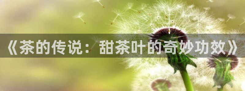 龙八国际官网下载