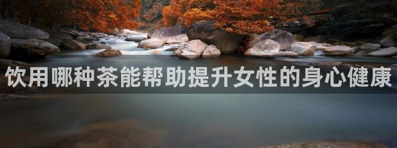 龙八国际怎么进不去了